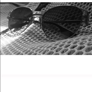 Alexander Mc queen shades